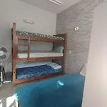 Vila Do Chaves Bed Breakfast