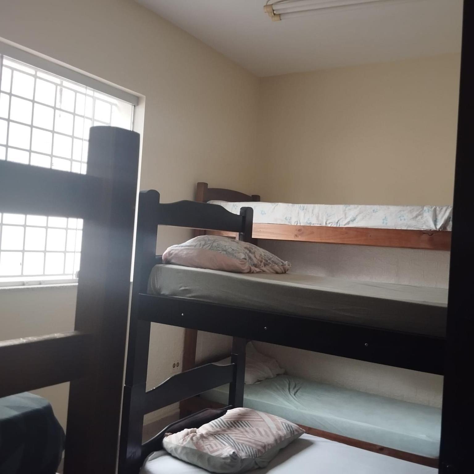 Do Chaves Bed & Breakfast *